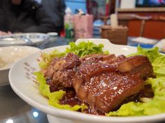 -广迎居老正兴菜馆