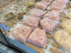 -奈雪的茶(漫广场店)
