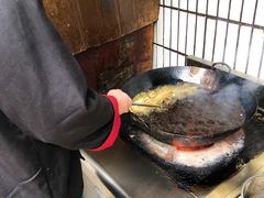 -金阳餐厅(G210国道店)