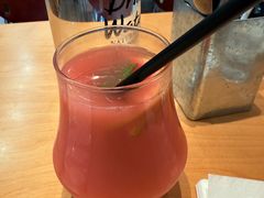 -觅食Meet Food(文星湾店)
