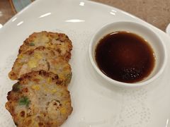 -瑞福园联谊餐室(茂名南路店)