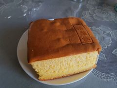 -洛柔芙(CBD万达店)