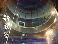 -飞行家太空体验馆(祥云小镇店)