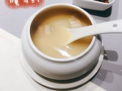 -屋里厢上海菜馆