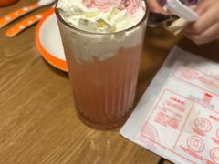 -必胜客(百联又一城店)