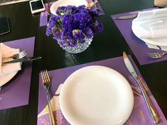 -曼谷大仓新颐酒店