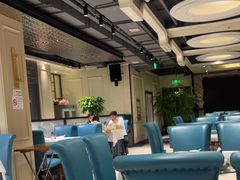 -香融府·烤鸭·家常菜(马家堡路店)