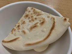 -清真·宏顺祥卤汁凉粉(大皮院店)