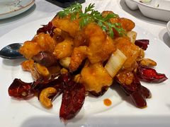 -到家尝北京菜(西坝河店)