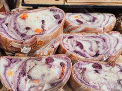 -Olé精品超市(上海港汇恒隆店)