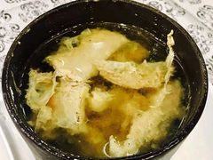 -客家汇·客家传承菜(水库店)