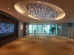 -中国民生银行(上海分行营业部)