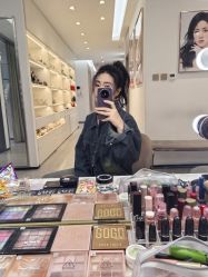 -米莱摄影写真(五大道别墅店)