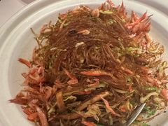 -嘉宴·精致客家菜