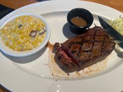 -Texas Roadhouse(世纪汇广场店)