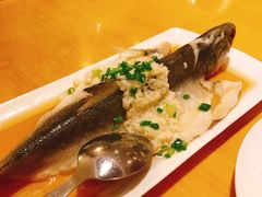 -鼎泰丰(当代商城店)