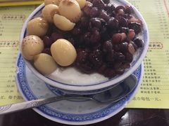 -民信老铺(人民路店)