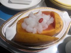 -鸭王烤鸭店(三里河店)