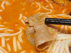 -状元米线(兖州银座店)