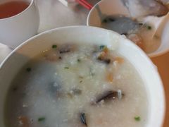 -冰火楼(梦泽园店)