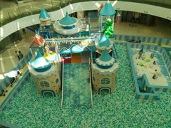 -万达广场(南宁青秀店)