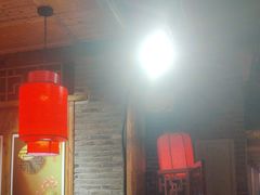 -重庆袁老四火锅(武进万达店)