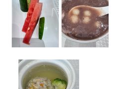-扬州饭店(东关街店)