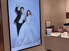 -海马体大师店(广州天汇广场IGC大师店)