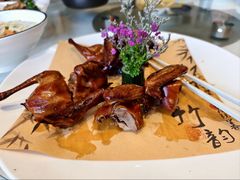 -麒麟濠景家宴(麒麟店)