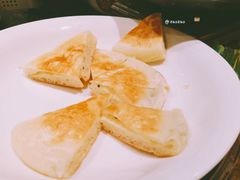 -剁椒入味(黄土岭店)