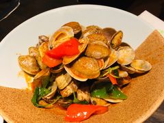 -外婆家(杭州马塍店·杭帮菜名店)