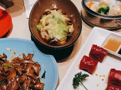 -避风塘(五角场店)