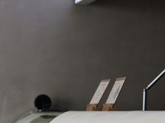 -七七家的糖水店(南湾街1号店)