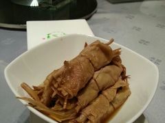 android_upload_pic-咸亨酒店•非遗绍兴菜•中华老字号(堂吃餐厅)