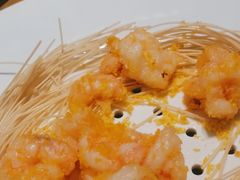 -聆桂烤鸭·金奖烤鸭(静联广场店)