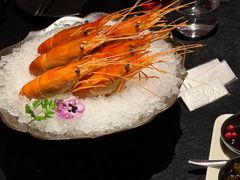 -醉东Oriental House(静安嘉里中心店)