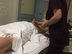 -静博士养生美容连锁