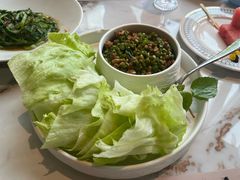 -泰尚臻Siam Essence