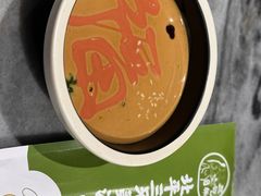 -北平三兄弟涮肉(簋街总店)