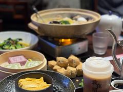 -寻宝记绍兴菜(鲁迅路店)