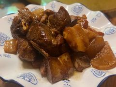 -途中饭店(开化店)