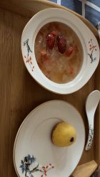 -禧悦府国际月子会所(总店)