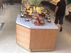 -清真全盛斋传统糕点(许士庙店)