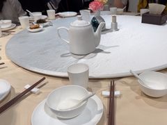 -口味堂(珞喻路店)