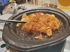 -辛香味烧鱼馆·非遗技艺·排骨红烧肉(光谷医药园店)