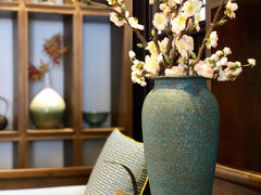 -苏州文旅姑苏小院·端善堂