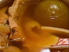 -谭厨中山传家菜.乳鸽.脆鲩鱼(华强北中航城店)