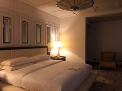 -西安赛瑞喜来登大酒店