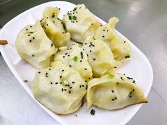 -玉华饮食店(茅台路店)