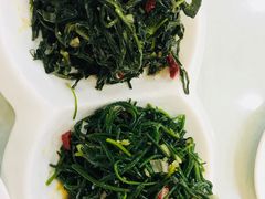 -老毛手抓(长城路店)